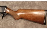 Browning ~ BAR ~ 7 mm Remington Magnum - 6 of 10