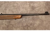Browning ~ BAR ~ 7 mm Remington Magnum - 4 of 10