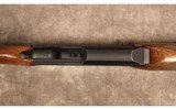 Browning ~ BAR ~ 7 mm Remington Magnum - 9 of 10