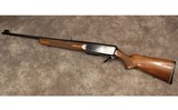Browning ~ BAR ~ 7 mm Remington Magnum - 5 of 10