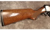 Browning ~ BAR ~ 7 mm Remington Magnum - 2 of 10