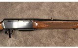 Browning ~ BAR ~ 7 mm Remington Magnum - 3 of 10