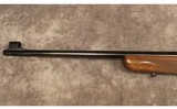 Browning ~ BAR ~ 7 mm Remington Magnum - 8 of 10
