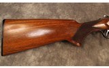 Browning ~ B-S/S ~ 20 Gauge - 2 of 11