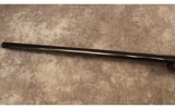 Browning ~ B-S/S ~ 20 Gauge - 8 of 11