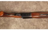 Browning ~ B-S/S ~ 20 Gauge - 10 of 11