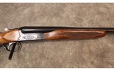 Browning ~ B-S/S ~ 20 Gauge - 3 of 11