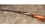 Browning ~ B-S/S ~ 20 Gauge - 5 of 11