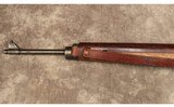 Walther ~ Gewehr 43 ~ 7.92x57mm - 8 of 11
