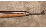 Walther ~ Gewehr 43 ~ 7.92x57mm - 4 of 11