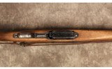 Walther ~ Gewehr 43 ~ 7.92x57mm - 9 of 11