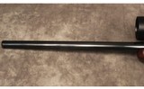 Ruger ~ M77 ~ .22-250 - 9 of 11