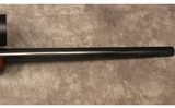 Ruger ~ M77 ~ .22-250 - 5 of 11