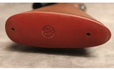 Ruger ~ M77 ~ .22-250 - 10 of 11