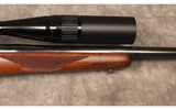 Ruger ~ M77 ~ .22-250 - 4 of 11