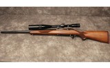 Ruger ~ M77 ~ .22-250 - 6 of 11