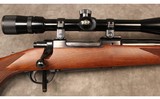 Ruger ~ M77 ~ .22-250 - 3 of 11