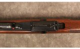 Winchester ~ Model 88 ~ .308 Winchester - 9 of 10