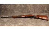 Winchester ~ Model 88 ~ .308 Winchester - 5 of 10