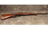 Winchester ~ Model 88 ~ .308 Winchester - 1 of 10