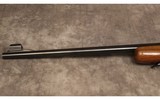 Winchester ~ Model 88 ~ .308 Winchester - 8 of 10