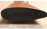 Winchester ~ Model 88 ~ .308 Winchester - 10 of 10