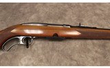 Winchester ~ Model 88 ~ .308 Winchester - 3 of 10