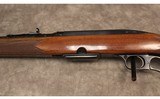 Winchester ~ Model 88 ~ .308 Winchester - 7 of 10
