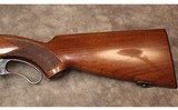 Winchester ~ Model 88 ~ .308 Winchester - 6 of 10