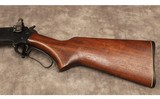 Marlin ~ Model 39A ~ .22 Short/Long/Long Rifle - 6 of 10