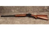 Marlin ~ Model 39A ~ .22 Short/Long/Long Rifle - 5 of 10