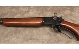 Marlin ~ Model 39A ~ .22 Short/Long/Long Rifle - 7 of 10