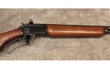Marlin ~ Model 39A ~ .22 Short/Long/Long Rifle - 3 of 10