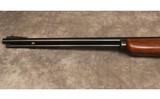 Marlin ~ Model 39A ~ .22 Short/Long/Long Rifle - 8 of 10