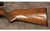 Browning ~ BAR ~ .270 Winchester - 6 of 10