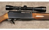 Browning ~ BAR ~ .270 Winchester - 3 of 10
