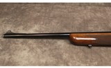 Browning ~ BAR ~ .270 Winchester - 8 of 10