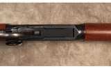 Winchester ~ 94AE ~.45 Long Colt - 9 of 10