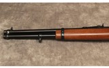 Winchester ~ 94AE ~.45 Long Colt - 8 of 10