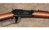 Winchester ~ 94AE ~.45 Long Colt - 3 of 10