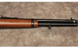 Winchester ~ 94AE ~.45 Long Colt - 4 of 10