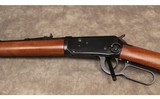 Winchester ~ 94AE ~.45 Long Colt - 7 of 10