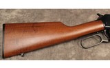 Winchester ~ 94AE ~.45 Long Colt - 2 of 10