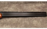 Browning ~ Superposed ~ 12 Gauge - 4 of 10