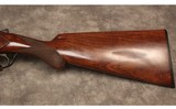 Browning ~ Superposed ~ 12 Gauge - 6 of 10