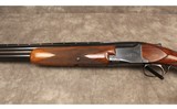 Browning ~ Superposed ~ 12 Gauge - 7 of 10