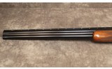 Browning ~ Superposed ~ 12 Gauge - 8 of 10