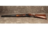 Browning ~ Superposed ~ 12 Gauge - 5 of 10