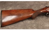 Browning ~ Superposed ~ 12 Gauge - 2 of 10