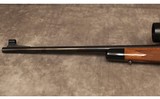 Remington ~ 700 BDL LH ~ .30-06 Springfield - 8 of 10